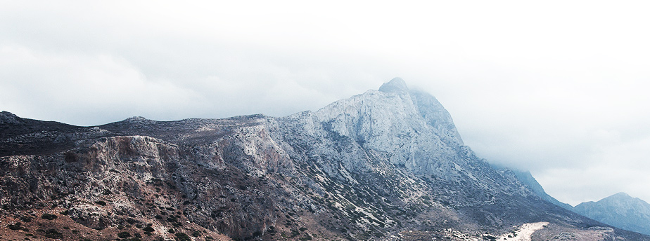 The slides can be clickable links to anything. Just like this one, it will take you to contact page.